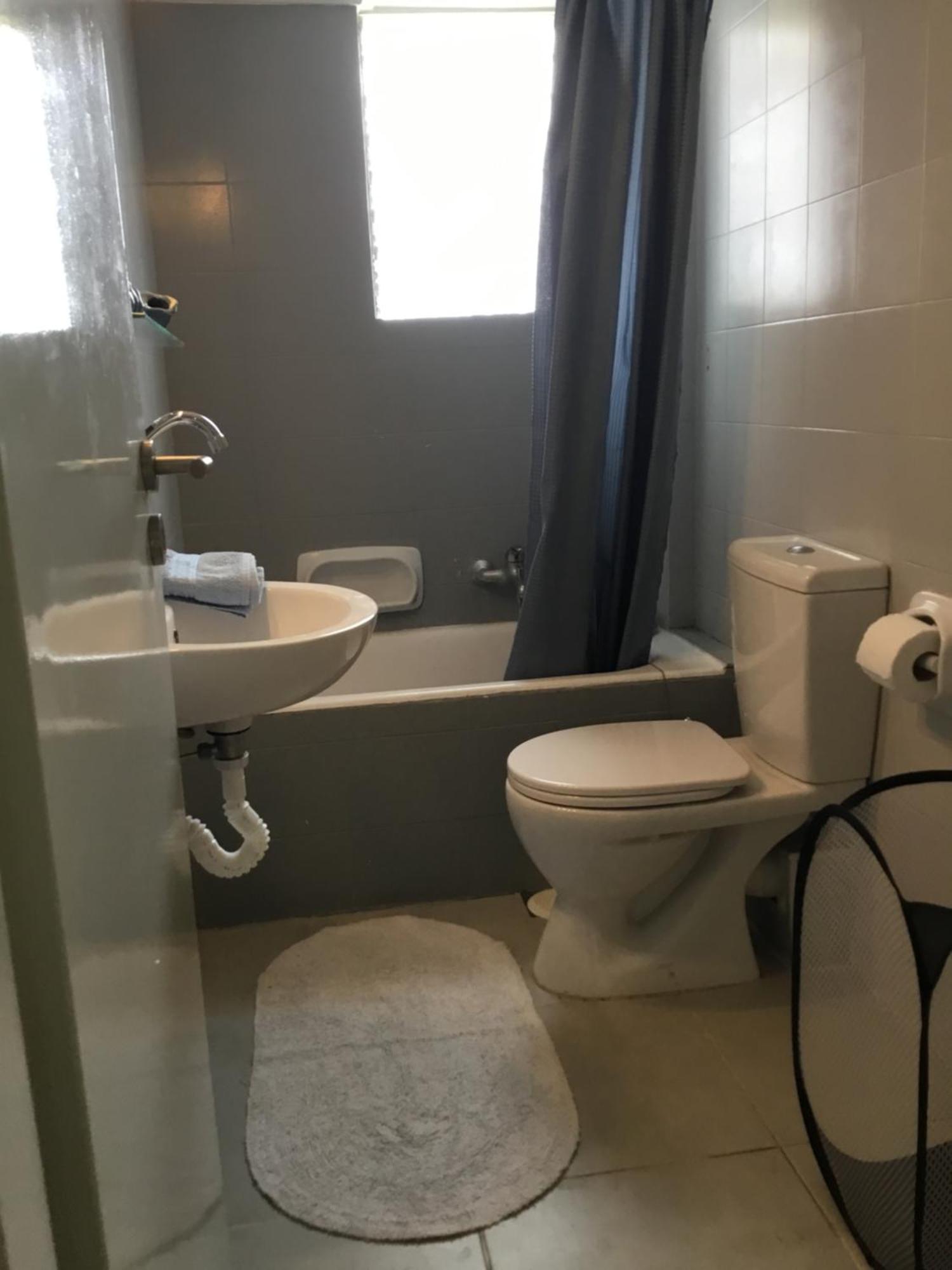 Contessina Apt Glyfada 雅典 外观 照片