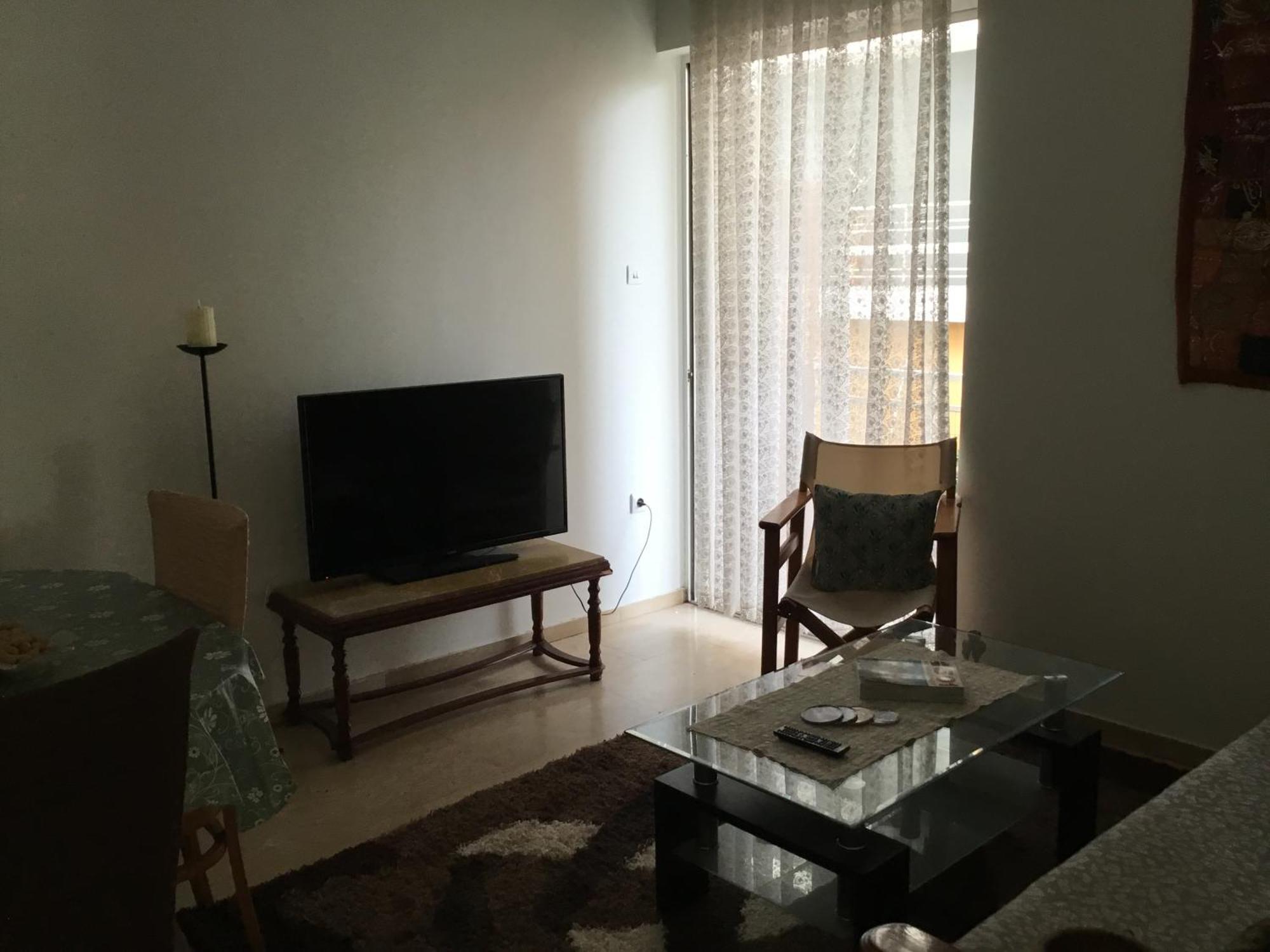 Contessina Apt Glyfada 雅典 外观 照片